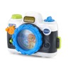 VTech® Snap & Giggle Learning Camera™ - view 4